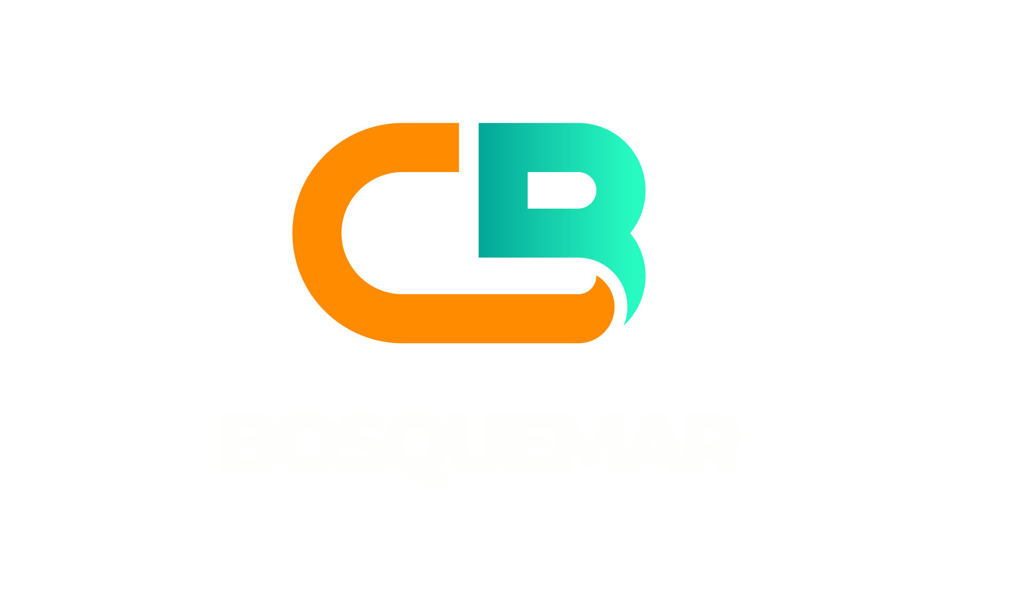 Canchas Bosquemar